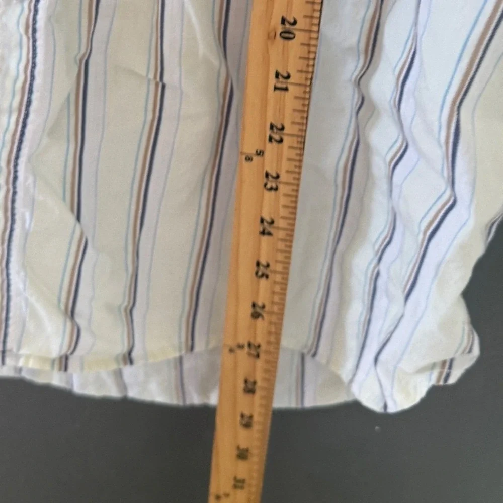 Levis levis vintage